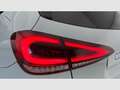 Mercedes-Benz A 200 Wit - thumbnail 31