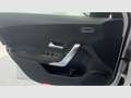 Mercedes-Benz A 200 Wit - thumbnail 27