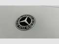 Mercedes-Benz A 200 Wit - thumbnail 36