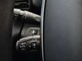 Peugeot Partner 1.5 BlueHDi 100 MAN6 3pl /Camera/Carplay/GPS Noir - thumbnail 19