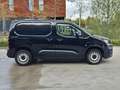 Peugeot Partner 1.5 BlueHDi 100 MAN6 3pl /Camera/Carplay/GPS Noir - thumbnail 4