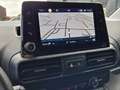 Peugeot Partner 1.5 BlueHDi 100 MAN6 3pl /Camera/Carplay/GPS Noir - thumbnail 12
