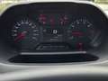 Peugeot Partner 1.5 BlueHDi 100 MAN6 3pl /Camera/Carplay/GPS Noir - thumbnail 18