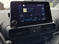 Peugeot Partner 1.5 BlueHDi 100 MAN6 3pl /Camera/Carplay/GPS Noir - thumbnail 15