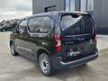 Peugeot Partner 1.5 BlueHDi 100 MAN6 3pl /Camera/Carplay/GPS Noir - thumbnail 7