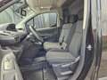 Peugeot Partner 1.5 BlueHDi 100 MAN6 3pl /Camera/Carplay/GPS Noir - thumbnail 11