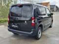 Peugeot Partner 1.5 BlueHDi 100 MAN6 3pl /Camera/Carplay/GPS Noir - thumbnail 5