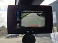 Peugeot Partner 1.5 BlueHDi 100 MAN6 3pl /Camera/Carplay/GPS Noir - thumbnail 16