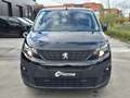 Peugeot Partner 1.5 BlueHDi 100 MAN6 3pl /Camera/Carplay/GPS Noir - thumbnail 2