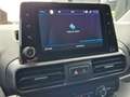 Peugeot Partner 1.5 BlueHDi 100 MAN6 3pl /Camera/Carplay/GPS Noir - thumbnail 14