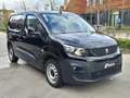 Peugeot Partner 1.5 BlueHDi 100 MAN6 3pl /Camera/Carplay/GPS Noir - thumbnail 3