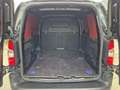 Peugeot Partner 1.5 BlueHDi 100 MAN6 3pl /Camera/Carplay/GPS Noir - thumbnail 9