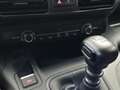 Peugeot Partner 1.5 BlueHDi 100 MAN6 3pl /Camera/Carplay/GPS Noir - thumbnail 17