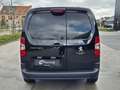 Peugeot Partner 1.5 BlueHDi 100 MAN6 3pl /Camera/Carplay/GPS Noir - thumbnail 6