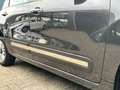 Fiat 500L 0.9 TwinAir Lounge '' Pano - PDC - CLima - Infotai Grijs - thumbnail 7