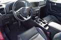 Kia Sportage 1,6 CRDI SCR MHD AWD GT-Line DCT Rot - thumbnail 11