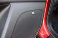 Kia Sportage 1,6 CRDI SCR MHD AWD GT-Line DCT Rot - thumbnail 9