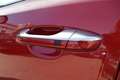 Kia Sportage 1,6 CRDI SCR MHD AWD GT-Line DCT Rot - thumbnail 8