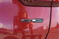 Kia Sportage 1,6 CRDI SCR MHD AWD GT-Line DCT Rot - thumbnail 6