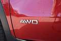 Kia Sportage 1,6 CRDI SCR MHD AWD GT-Line DCT Rot - thumbnail 5