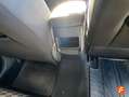 MG ZS 1.0T Luxury Azul - thumbnail 17