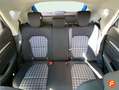 MG ZS 1.0T Luxury Azul - thumbnail 19