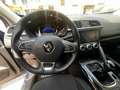 Renault Kadjar TCe 160CV FAP Sport Edition Bleu - thumbnail 9