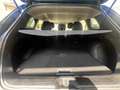 Renault Kadjar TCe 160CV FAP Sport Edition Bleu - thumbnail 12