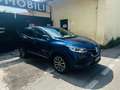 Renault Kadjar TCe 160CV FAP Sport Edition Bleu - thumbnail 3
