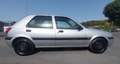 Ford Fiesta 5p 1.2 16v Zetec LEGGI DESCRIZIONE - thumbnail 3