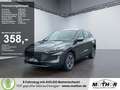 Ford Kuga Titanium 2.5 Duratec FHEV Automatik HUD SHZ Gris - thumbnail 1