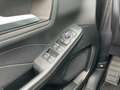 Ford Kuga Titanium 2.5 Duratec FHEV Automatik HUD SHZ Gris - thumbnail 19