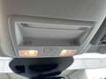 Ford Kuga Titanium 2.5 Duratec FHEV Automatik HUD SHZ Gris - thumbnail 20