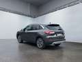 Ford Kuga Titanium 2.5 Duratec FHEV Automatik HUD SHZ Gris - thumbnail 4