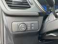 Ford Kuga Titanium 2.5 Duratec FHEV Automatik HUD SHZ Gris - thumbnail 17