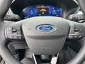 Ford Kuga Titanium 2.5 Duratec FHEV Automatik HUD SHZ Gris - thumbnail 18