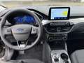 Ford Kuga Titanium 2.5 Duratec FHEV Automatik HUD SHZ Gris - thumbnail 8