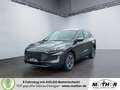 Ford Kuga Titanium 2.5 Duratec FHEV Automatik HUD SHZ Grijs - thumbnail 1