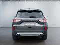 Ford Kuga Titanium 2.5 Duratec FHEV Automatik HUD SHZ Gris - thumbnail 5