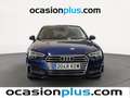 Audi A4 1.4 TFSI S line edition 110kW Bleu - thumbnail 12
