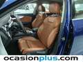 Audi A4 1.4 TFSI S line edition 110kW Bleu - thumbnail 10