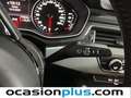 Audi A4 1.4 TFSI S line edition 110kW Bleu - thumbnail 24