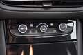 Opel Grandland 1.5 diesel Ecotec aut. Business Elegance Grau - thumbnail 15