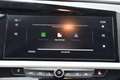 Opel Grandland 1.5 diesel Ecotec aut. Business Elegance Grau - thumbnail 14