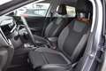 Opel Grandland 1.5 diesel Ecotec aut. Business Elegance Grau - thumbnail 9