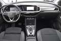 Opel Grandland 1.5 diesel Ecotec aut. Business Elegance Grau - thumbnail 8