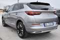 Opel Grandland 1.5 diesel Ecotec aut. Business Elegance Grau - thumbnail 6