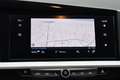 Opel Grandland 1.5 diesel Ecotec aut. Business Elegance Grau - thumbnail 11