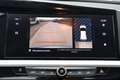 Opel Grandland 1.5 diesel Ecotec aut. Business Elegance Grau - thumbnail 12
