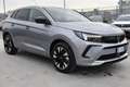 Opel Grandland 1.5 diesel Ecotec aut. Business Elegance Grau - thumbnail 3
